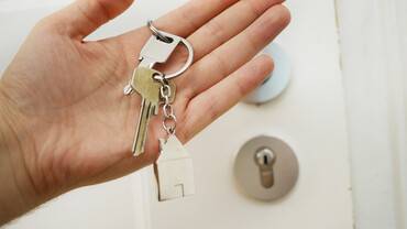 investir immobilier patrimoine investir immobilier patrimoine
