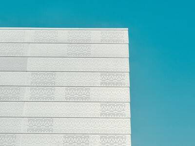 Les logements de petites surfaces (T1 et T2) ont la cote auprès des investisseurs dans les grandes villes