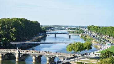 architecture-ge4b30b09c_640.jpg architecture-ge4b30b09c_640.jpg