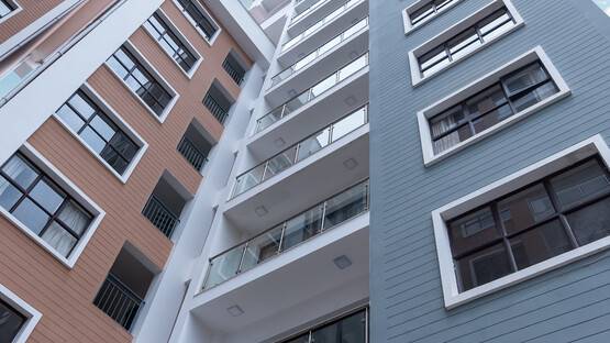 Comment fonctionne un promoteur immobilier Comment fonctionne un promoteur immobilier