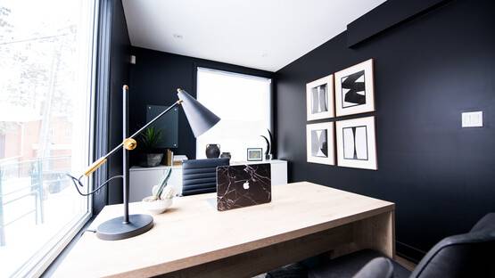 avenir promoteur immobilier avenir promoteur immobilier