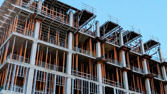 gestion promotion immobiliere.jpg gestion promotion immobiliere.jpg