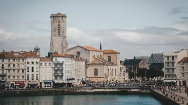 achat appartement neuf La Rochelle.jpg achat appartement neuf La Rochelle.jpg