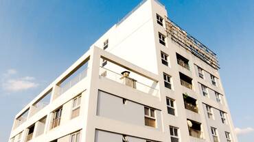 loi pinel plus immobilier neuf.jpg loi pinel plus immobilier neuf.jpg