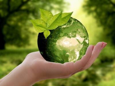 Investir sur le long terme avec un logement durable