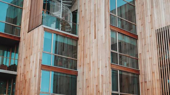 taux immobilier hausse. taux immobilier hausse.