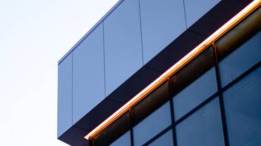 investissement hausse immobilier investissement hausse immobilier