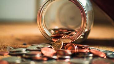 inflation immobilier inflation immobilier