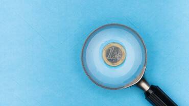 investir marche immobilier investir marche immobilier