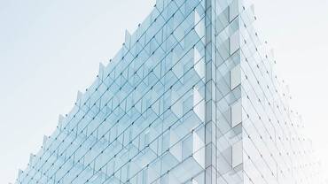 logement neuf durable planete logement neuf durable planete