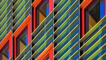 economie enrergie logement neuf durable.jpg economie enrergie logement neuf durable.jpg