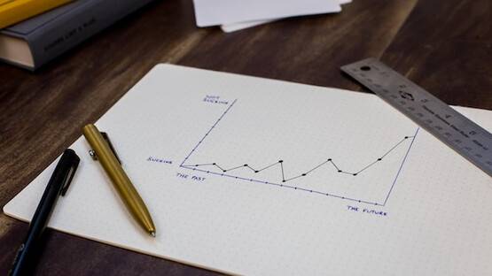 évolution taux d'usure