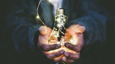 sobriété énergétique sobriété énergétique
