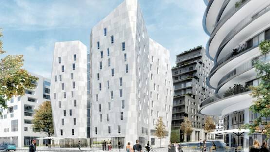 programme immobilier neuf f programme immobilier neuf f