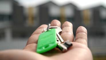 investissement locatif investissement locatif