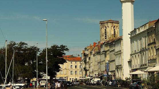 la-rochelle-gfc241199a_640.jpg la-rochelle-gfc241199a_640.jpg
