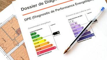 diagnosis-gd387a6ba0_640.jpg diagnosis-gd387a6ba0_640.jpg