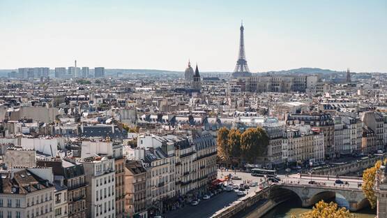 investir paris.jpg investir paris.jpg