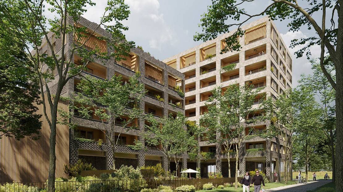 Residence_338_1.jpg