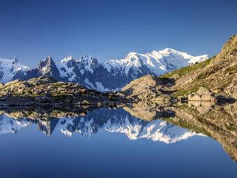 Auvergne-Rhône-Alpes