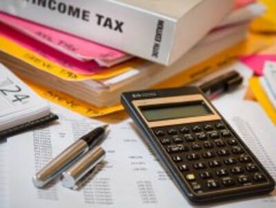 Suppression de la taxe d’habitation : êtes-vous concerné ?