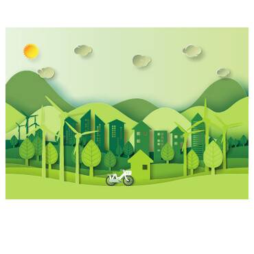 shutterstock_1049886992 [Converti]-01.jpg