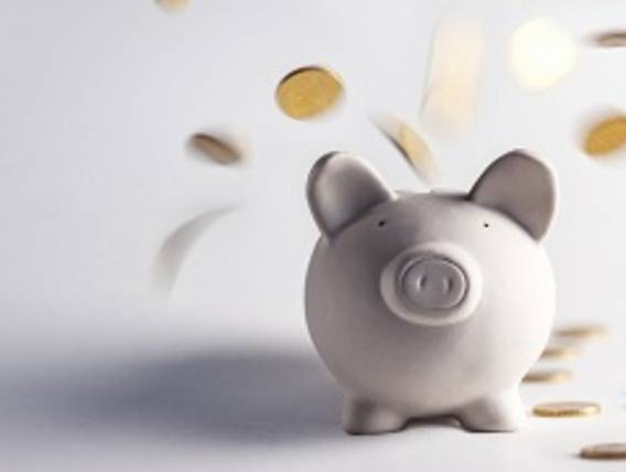 Les économies générées par l'immobilier neuf