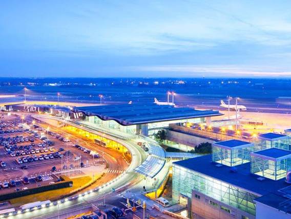 Economie : il n’y a pas que le vin à Bordeaux !