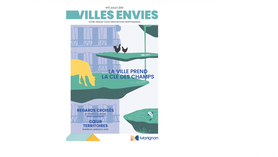 Visuels_VE 5.png Visuels_VE 5.png