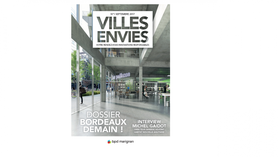 Visuels_VE 1.png Visuels_VE 1.png