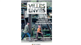 Visuels_VE 2.png Visuels_VE 2.png