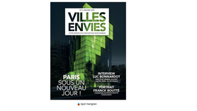 Visuels_VE 3.png Visuels_VE 3.png