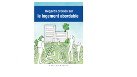 logements abordable.png logements abordable.png