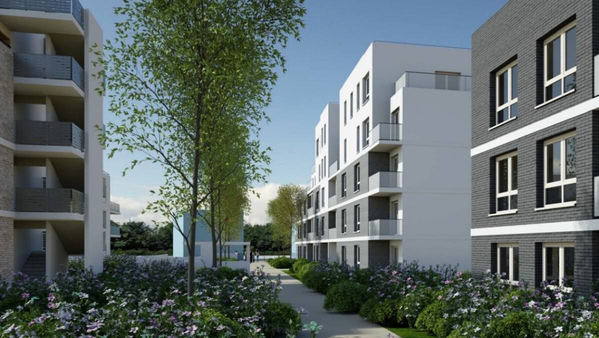 Les jardins don bosco caen.jpg Les jardins don bosco caen.jpg