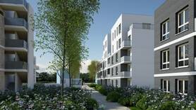 Les jardins don bosco caen.jpg Les jardins don bosco caen.jpg