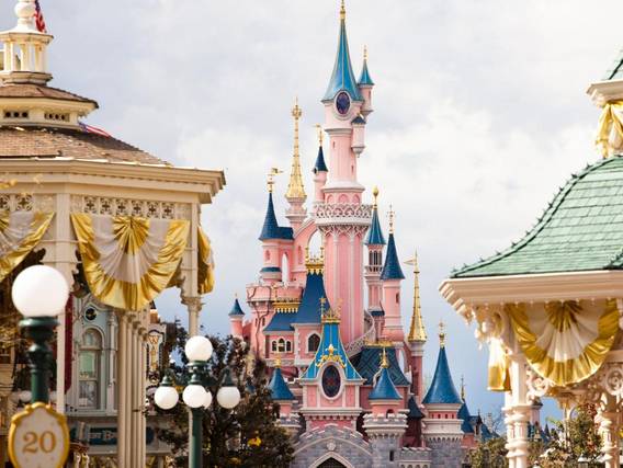 Investir dans le neuf en Seine-et-Marne