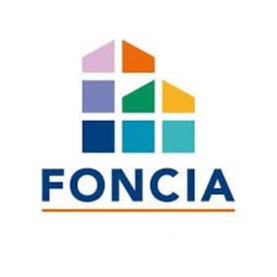 foncia.jpg