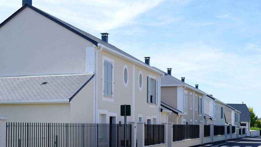 la hameau de valbruze.JPG