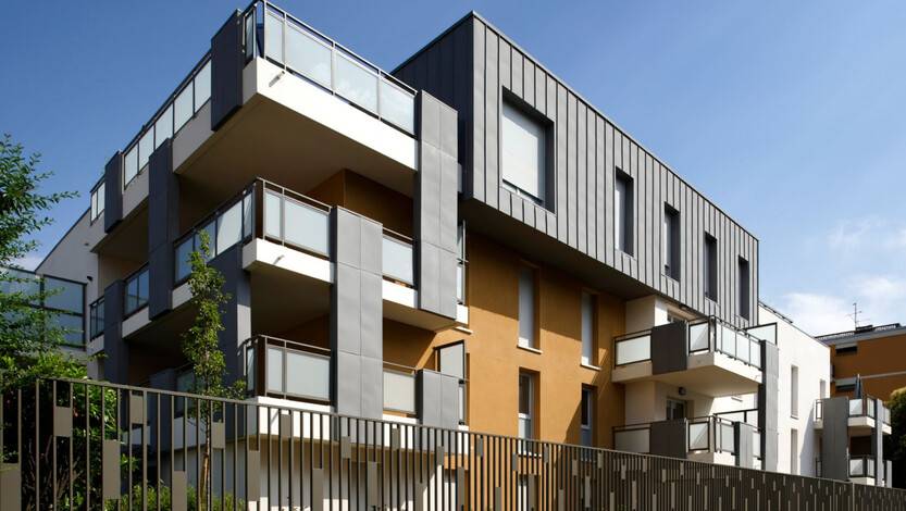 Ecrin cote pavé 1.JPG