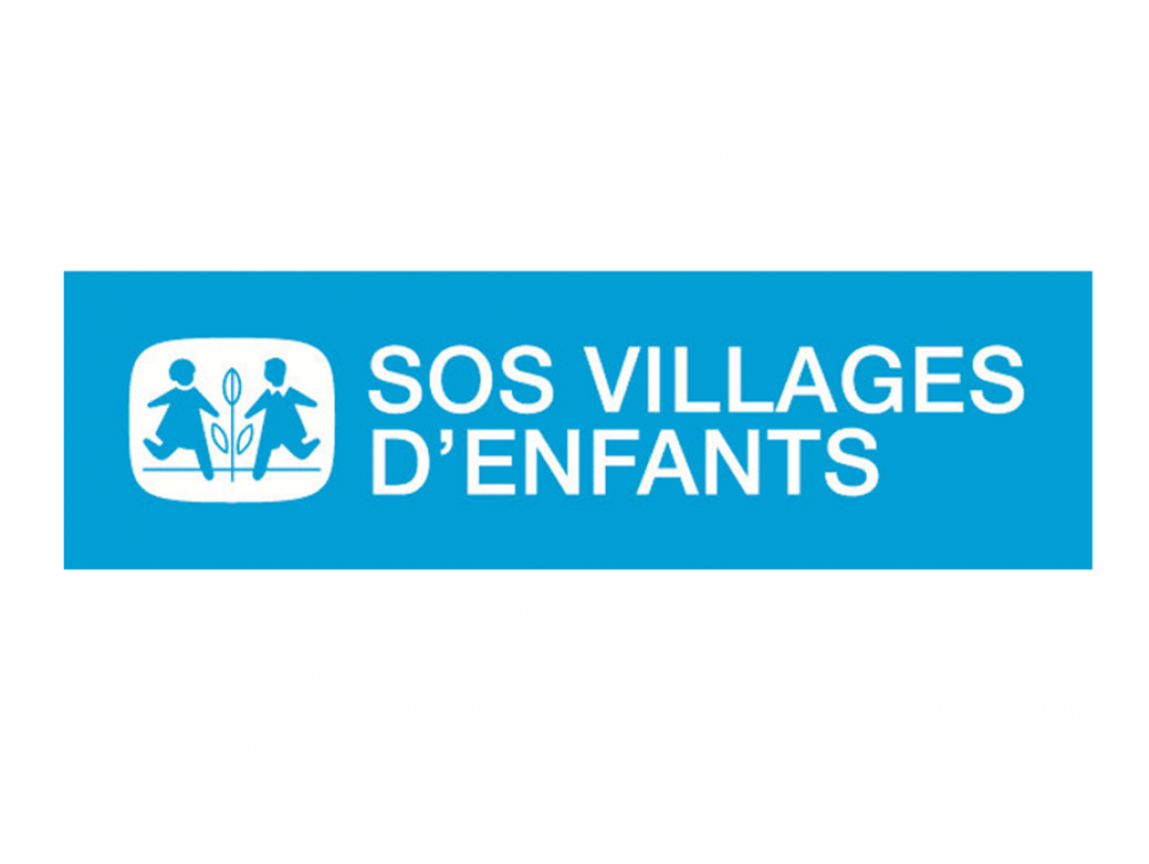 logo sos.png logo sos.png