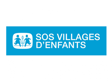 logo sos.png logo sos.png