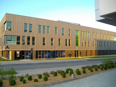 Agence Nantes.JPG