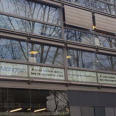 Agence Tours.jpg Agence Tours.jpg