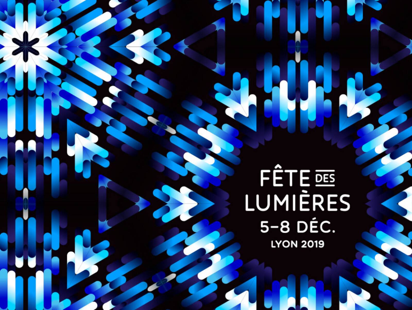 Fete des lumieres 2019.jpg Fete des lumieres 2019.jpg