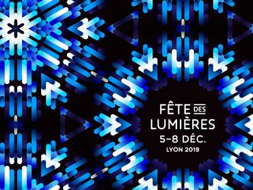Fete des lumieres 2019.jpg Fete des lumieres 2019.jpg