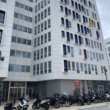 Agence Marseille.jpg Agence Marseille.jpg