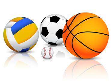 shutterstock_165314471 [Converti].jpg
