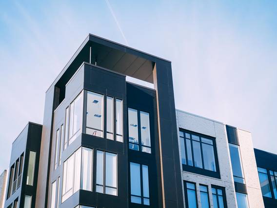 Défiscalisation immobilière : Tout savoir 