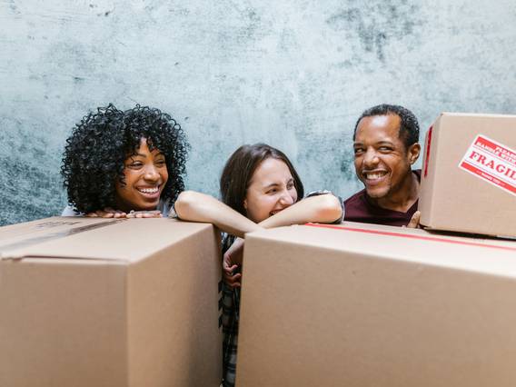 Colocation en France : conseils, avantages et réglementation