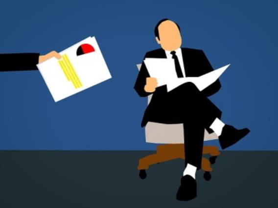 CGA : Comprendre leur rôle et leurs avantages